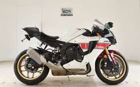YAMAHA YZF-R1 2022 RN65J