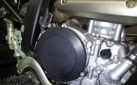 YAMAHA WR250X 2013 DG15J