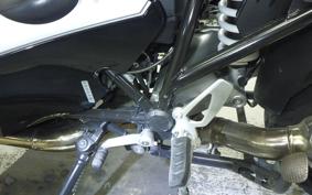 BMW R1200ST 2008