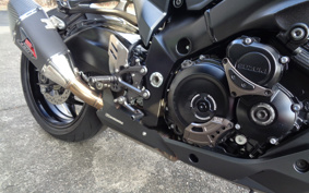 SUZUKI KATANA 2019 GT79B