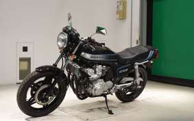 HONDA CB750F B 1981 RC04