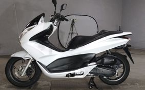 HONDA PCX125 JF28