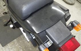 YAMAHA TW225 2017 DG09J