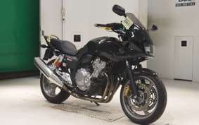 HONDA CB400 SUPER BOLDOR VTEC A 2008 NC42