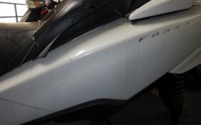HONDA FORZA Z GEN 2 2001 MF10
