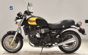 TRIUMPH THUNDERBIRD 900 2004