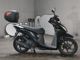 Фото Honda DIO 110 2019 с японского аукциона