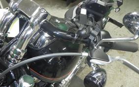 HARLEY FXBR1920 2023