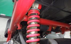 HONDA ZOOMER 2004 AF58