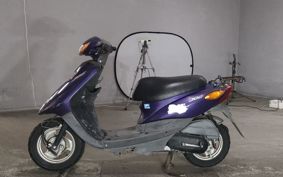 YAMAHA JOG SA36J