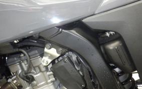 SUZUKI DR-Z4S 2025 ER1AH