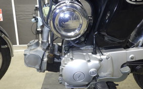 YAMAHA YB-1 Gen.2 2005 UA05J