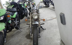 HONDA MONKEY Z50J
