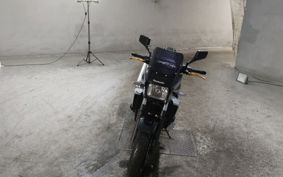 KAWASAKI ZRX1200 2011 ZRT20D