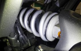 YAMAHA YZF-R7 2023 RM39J