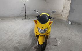 YAMAHA MAJESTY 250C SG03J