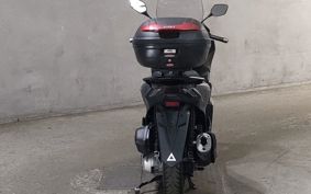 HONDA PCX 125 JK05