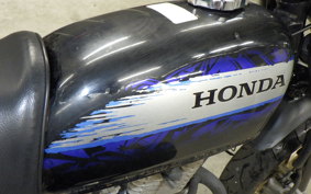 HONDA APE 100 GEN 2 HC13