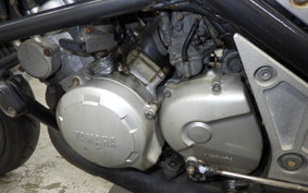 YAMAHA R1-Z 2004 3XC