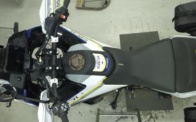 HUSQVARNA NORDEN901 2023