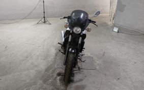 YAMAHA VMAX 2006 VP20