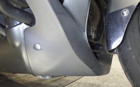 HONDA GL 1800 GOLD WING F6B 2014 SC68