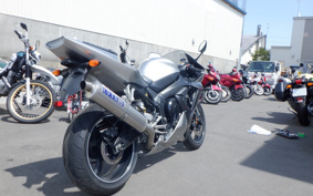 YAMAHA YZF-R1 2003 RN09