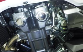 HONDA CB1300SF SUPER FOUR SP 2025 SC54