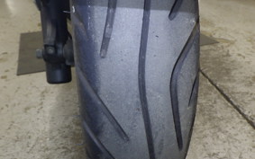 SUZUKI SKYWAVE 250 (Burgman 250) S 2 2017 CJ43A