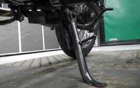 SUZUKI VOLTY 2006 NJ47A