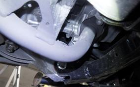 YAMAHA TRICITY 155 2022 SG81J