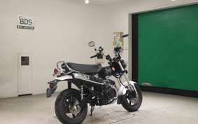 HONDA DAX 125 2023 JB06