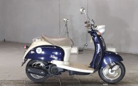 YAMAHA VINO 5AU