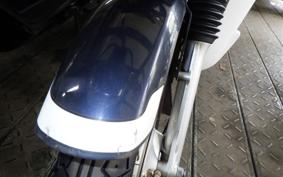 HONDA C110 SUPER CUB JA10