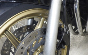 HONDA CB750 GEN 2 2006 RC42