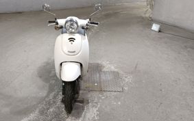 HONDA GIORNO AF70