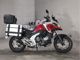 Фото Honda NC750X DCT 2022 с японского аукциона