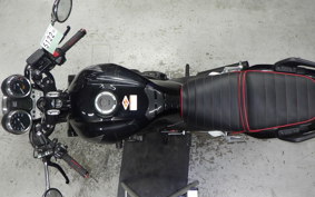 HONDA CB400SF GEN 4 A 2020 NC42