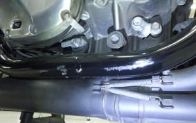 HONDA CB1100 ABS 2010 SC65