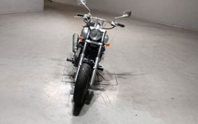 KAWASAKI ELIMINATOR 250V VN250A