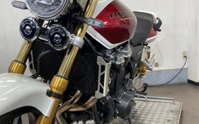 HONDA CB1300SF SPECIAL ABS 2025 SC54