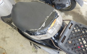 HONDA TODAY 2 AF67