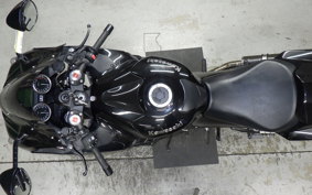 KAWASAKI ZX 1400 NINJA R 2013