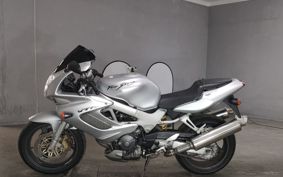 HONDA VTR1000F SC36