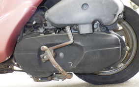 SUZUKI LET's 2 L CA1KA