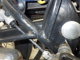 Фото Kawasaki ESTRELLA с японского аукциона