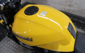 KAWASAKI ZRX1100 2000 ZRT10C