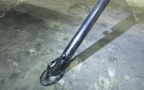 KAWASAKI ZX-4R SE 2025 ZX400P