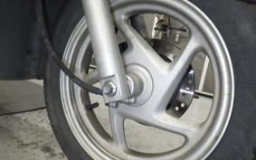 HONDA LEAD 110