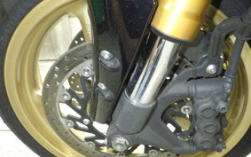 YAMAHA YZF-R1 2010 RN24J